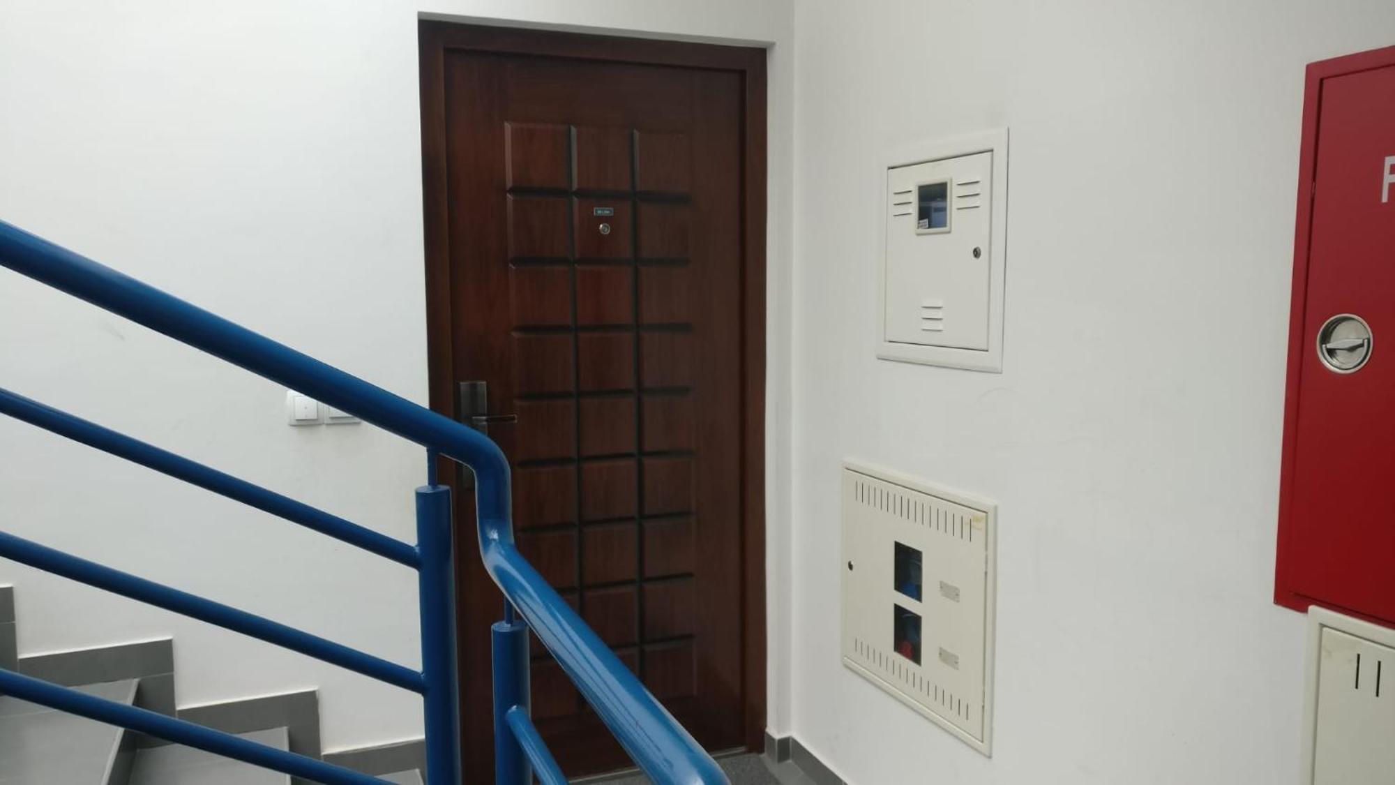 Apartman Croata Zagreb Exterior foto